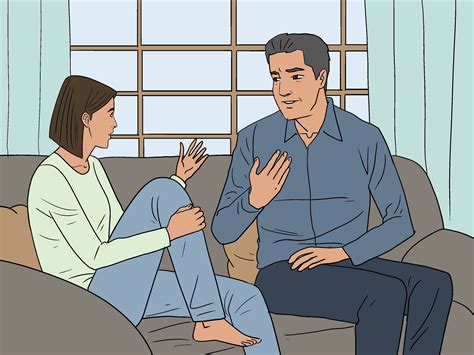 how to deal with divorced parents dating